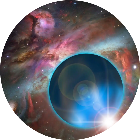 星球吞噬生存2026官方新版图标