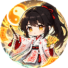 凡人长生传2026官方新版图标