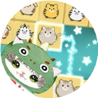 萌物连连看22026官方新版图标