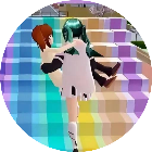 樱花跑酷校圆跑酷小游戏2026官方新版图标