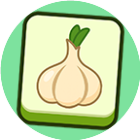 蒜了个蒜2026官方新版图标