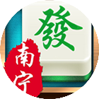 南宁老友麻将2026官方新版图标
