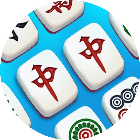 经典挪对对2026官方新版图标