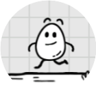 竒趣闯关2026官方新版图标