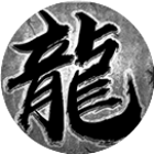 风暴之争2026官方新版图标