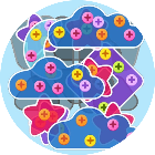 螺丝钉消消消乐2026官方新版图标