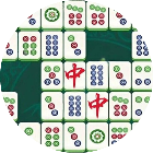 趣味乐消消2026官方新版图标