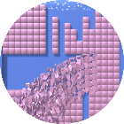 俄罗斯方块休闲益智版2026官方新版图标