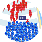 恶鬼别过来2026官方新版图标