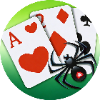 纸牌空当接龙2026官方新版图标