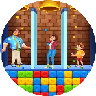 迷宫消除逃脱2026官方新版图标