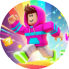 天空跑酷乐园2026官方新版图标