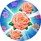 全民快消除2026官方新版图标