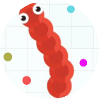 贪吃蛇生存对战小游戏2026官方新版图标