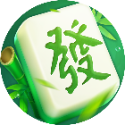 开局一张牌2026官方新版图标