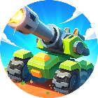 塔防风暴2026官方新版图标