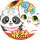 秘密花园HD2026官方新版图标