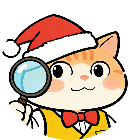 银幕找茬2026官方新版图标