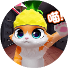 奇幻冒险谭2026官方新版图标