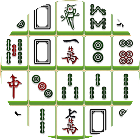 挪对对麻了个将2026官方新版图标