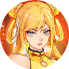 猎码计划2026官方新版图标