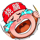 我闯关王者2026官方新版图标