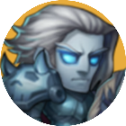 开心自走棋2026官方新版图标