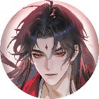 仙门休夫日常2026官方新版图标