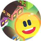 爱豆工厂2026官方新版图标