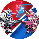 合金突袭2026官方新版图标