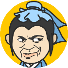 成语小秀才2026官方新版图标