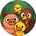 训宠高手2026官方新版图标