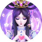 叶罗丽奇幻之旅2026官方新版图标