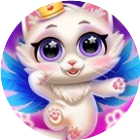 奇妙猫猫乐园2026官方新版图标