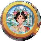 又解了个压2026官方新版图标