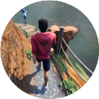 登山我最牛2026官方新版图标