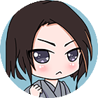 仙门大弟子2026官方新版图标