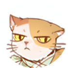 流浪猫求生之路2026官方新版图标