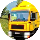 真实卡车2026官方新版图标