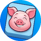 脑力连连消2026官方新版图标