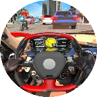 巅峰赛车比赛2026官方新版图标