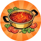 火锅夹夹乐2026官方新版图标