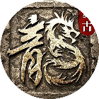 龙刃战歌2026官方新版图标