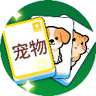 分个类吧2026官方新版图标