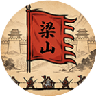 保卫金莲2026官方新版图标