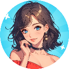 长个脑子2026官方新版图标