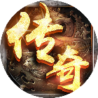 刀锋无双22026官方新版图标