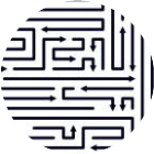 国风大消除2026官方新版图标