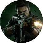 末日僵尸觉醒2026官方新版图标