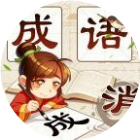 闯关梦工厂2026官方新版图标